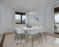 New Build - Villa - La Gaspara