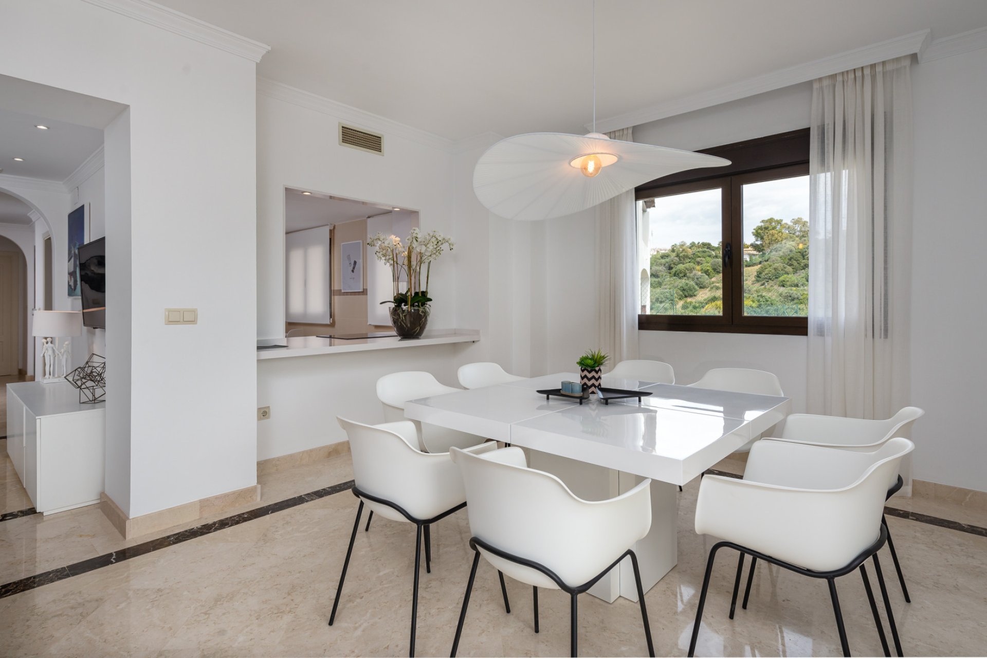 New Build - Villa - La Gaspara