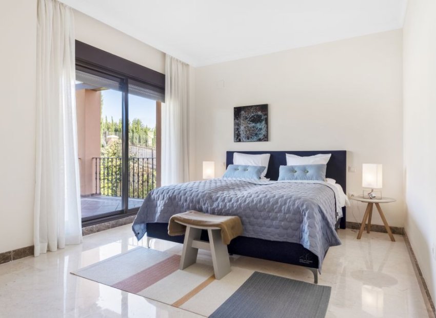 New Build - Villa - La Gaspara