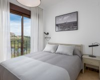 New Build - Villa - La Gaspara