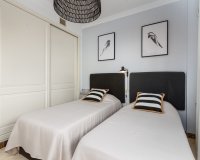 New Build - Villa - La Gaspara