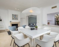 New Build - Villa - La Gaspara