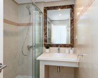 New Build - Villa - La Gaspara