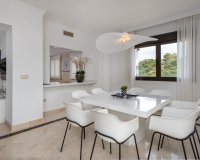 New Build - Villa - La Gaspara