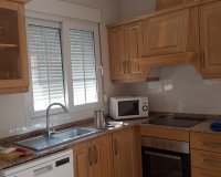 New Build - Villa - La Manga del Mar Menor