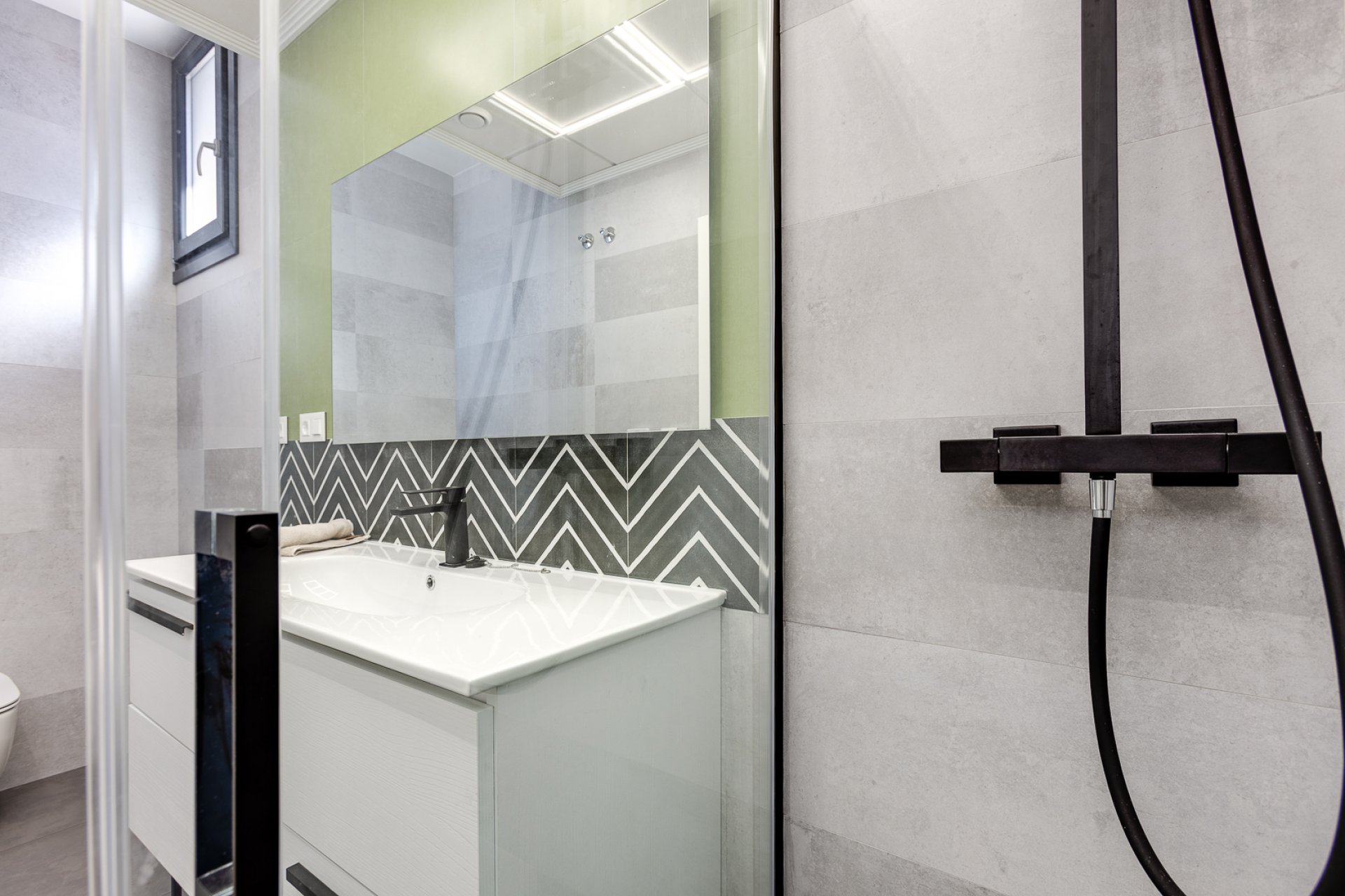 New Build - Villa - La Mata