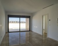 New Build - Villa - La Nucía