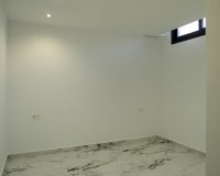 New Build - Villa - La Nucía