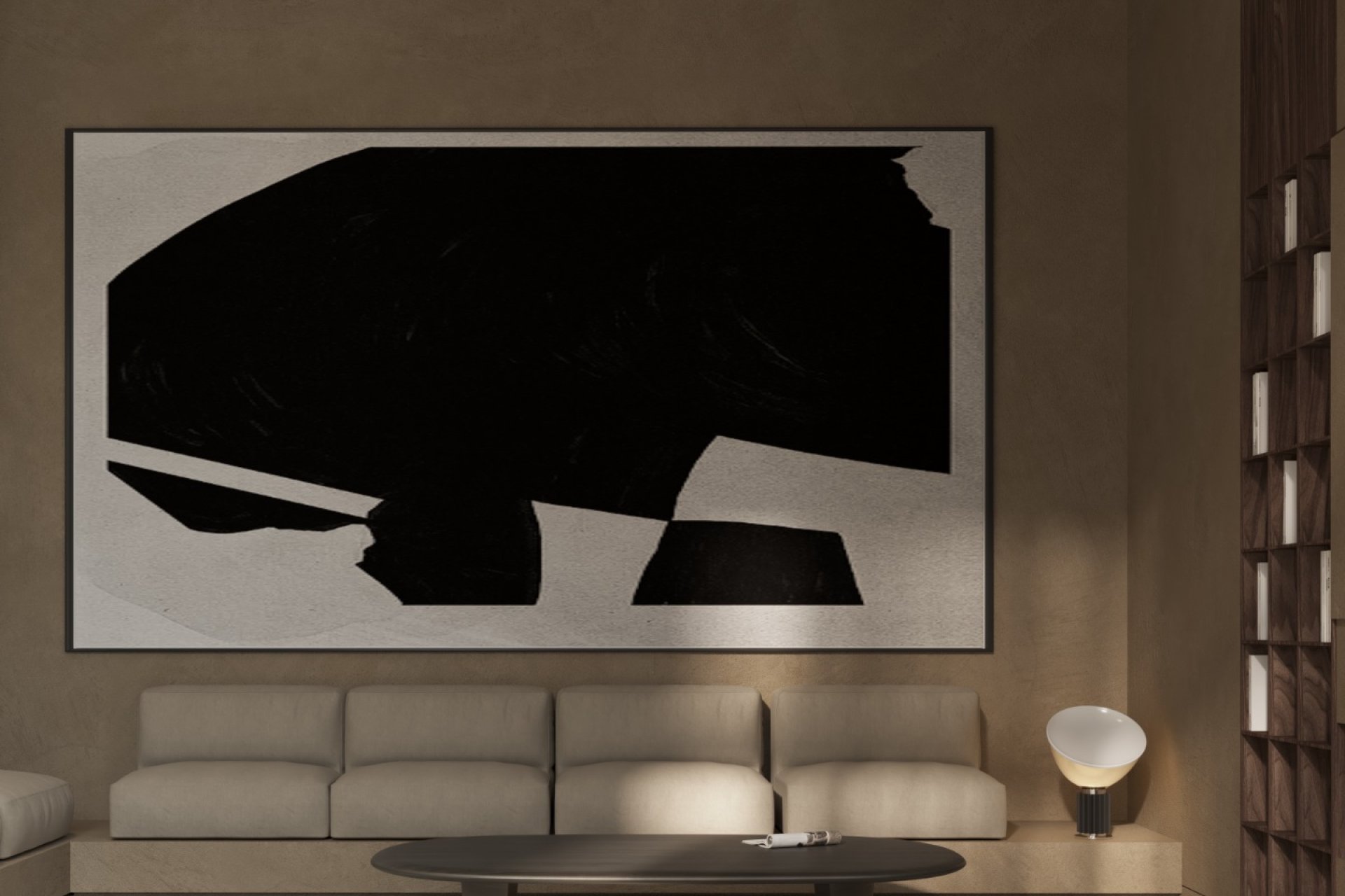 New Build - Villa - La Nucía