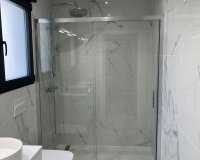 New Build - Villa - La Romana