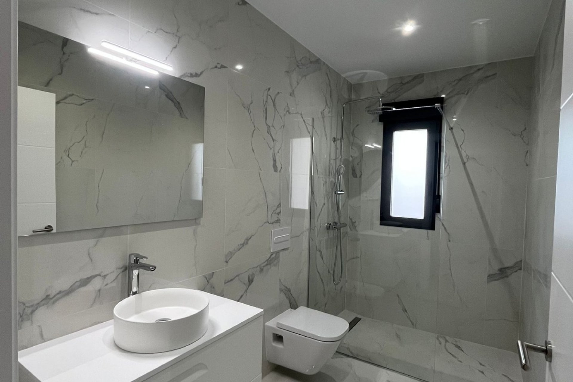 New Build - Villa - La Romana