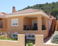 New Build - Villa - La Romana