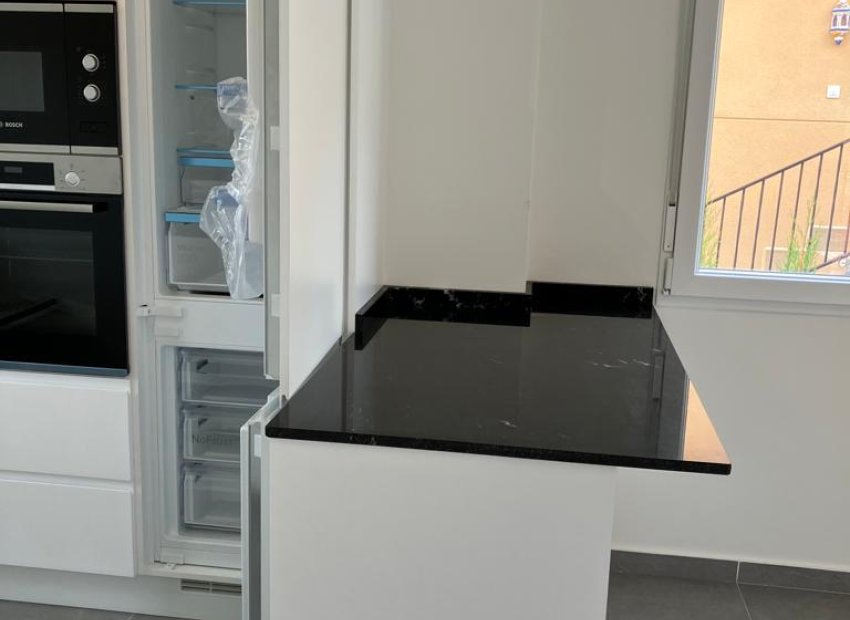 New Build - Villa - La Romana