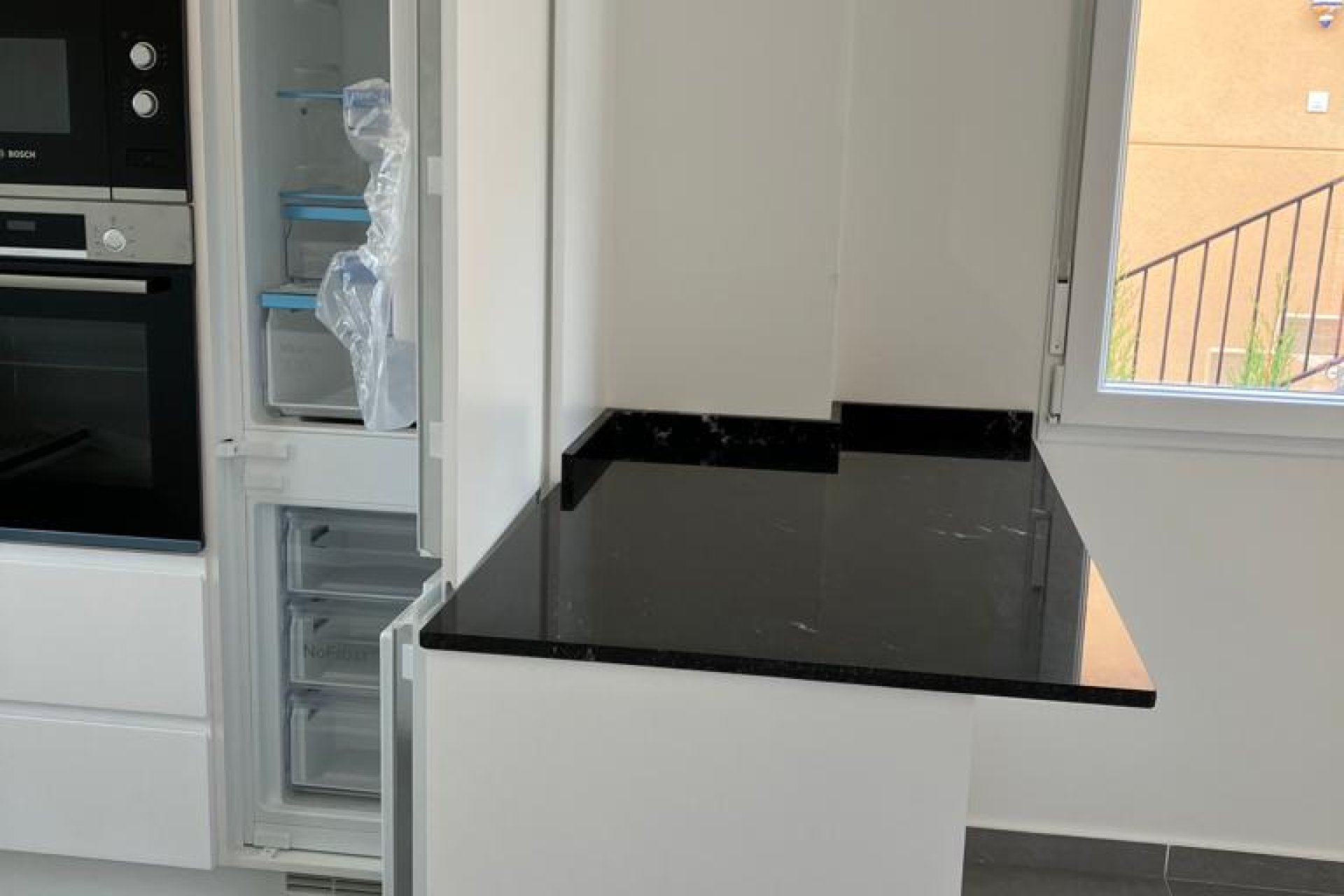 New Build - Villa - La Romana