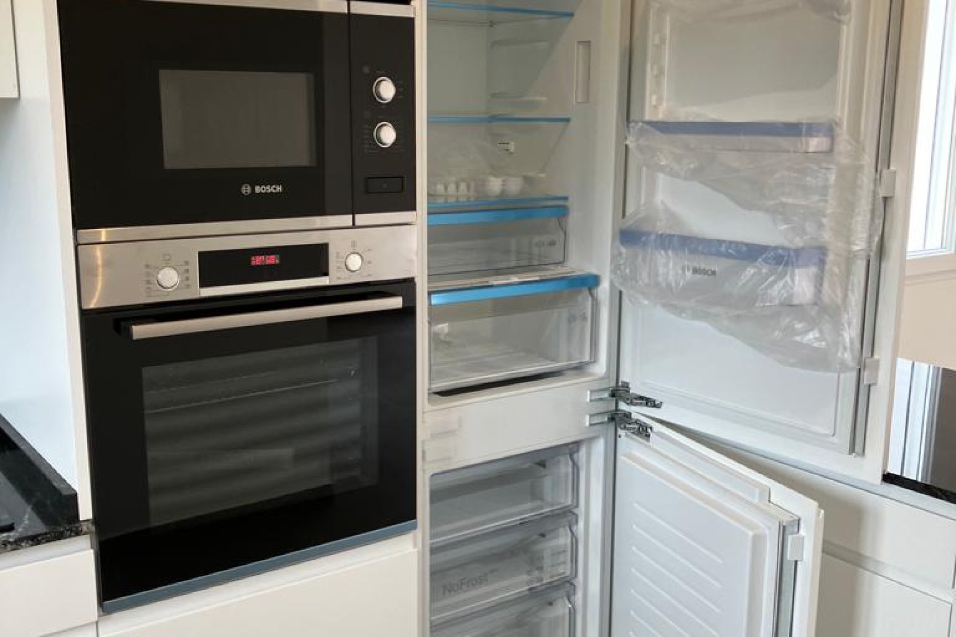 New Build - Villa - La Romana