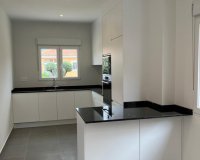 New Build - Villa - La Romana