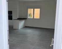 New Build - Villa - La Romana