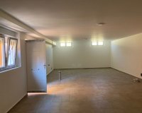 New Build - Villa - La Romana