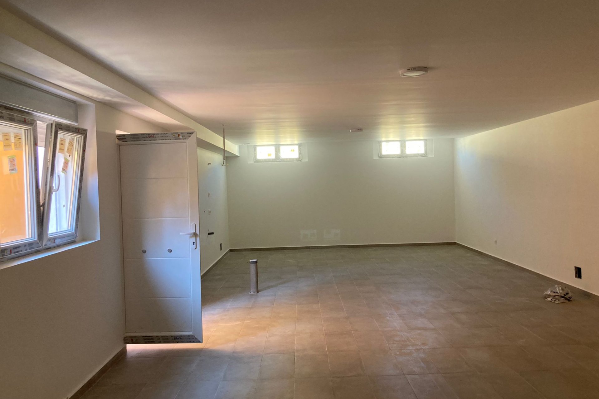 New Build - Villa - La Romana