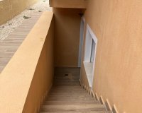 New Build - Villa - La Romana