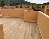 New Build - Villa - La Romana