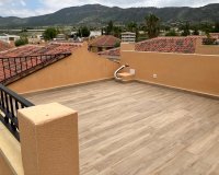 New Build - Villa - La Romana