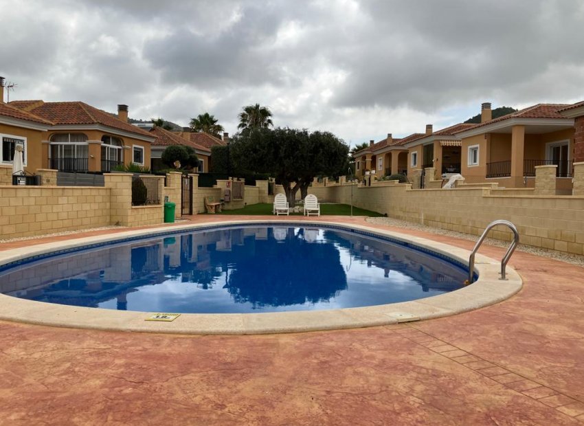 New Build - Villa - La Romana