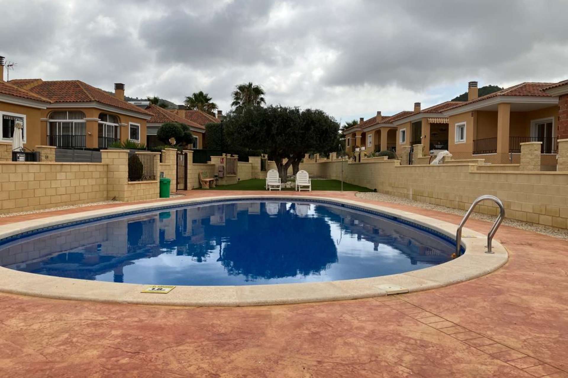 New Build - Villa - La Romana