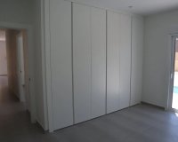 New Build - Villa - La Romana