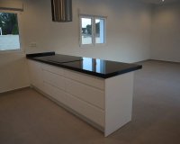 New Build - Villa - La Romana