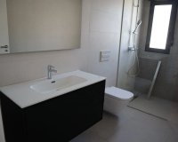 New Build - Villa - La Romana