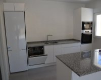 New Build - Villa - La Romana