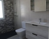 New Build - Villa - La Romana