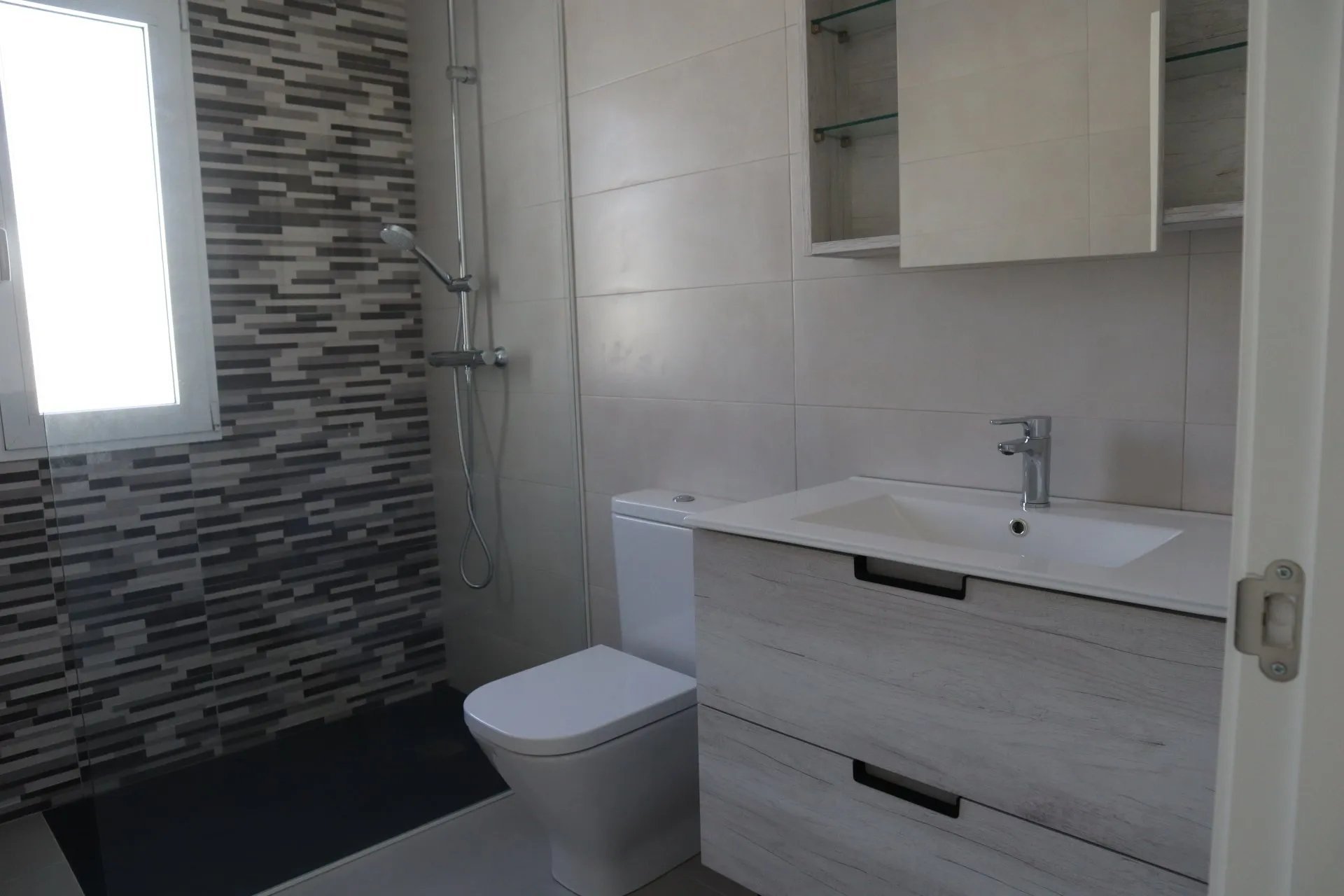 New Build - Villa - La Romana