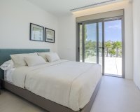 New Build - Villa - Las Colinas Golf - Las Colinas golf