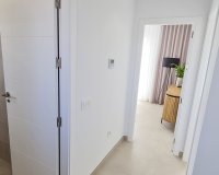 New Build - Villa - Las Esperanzas