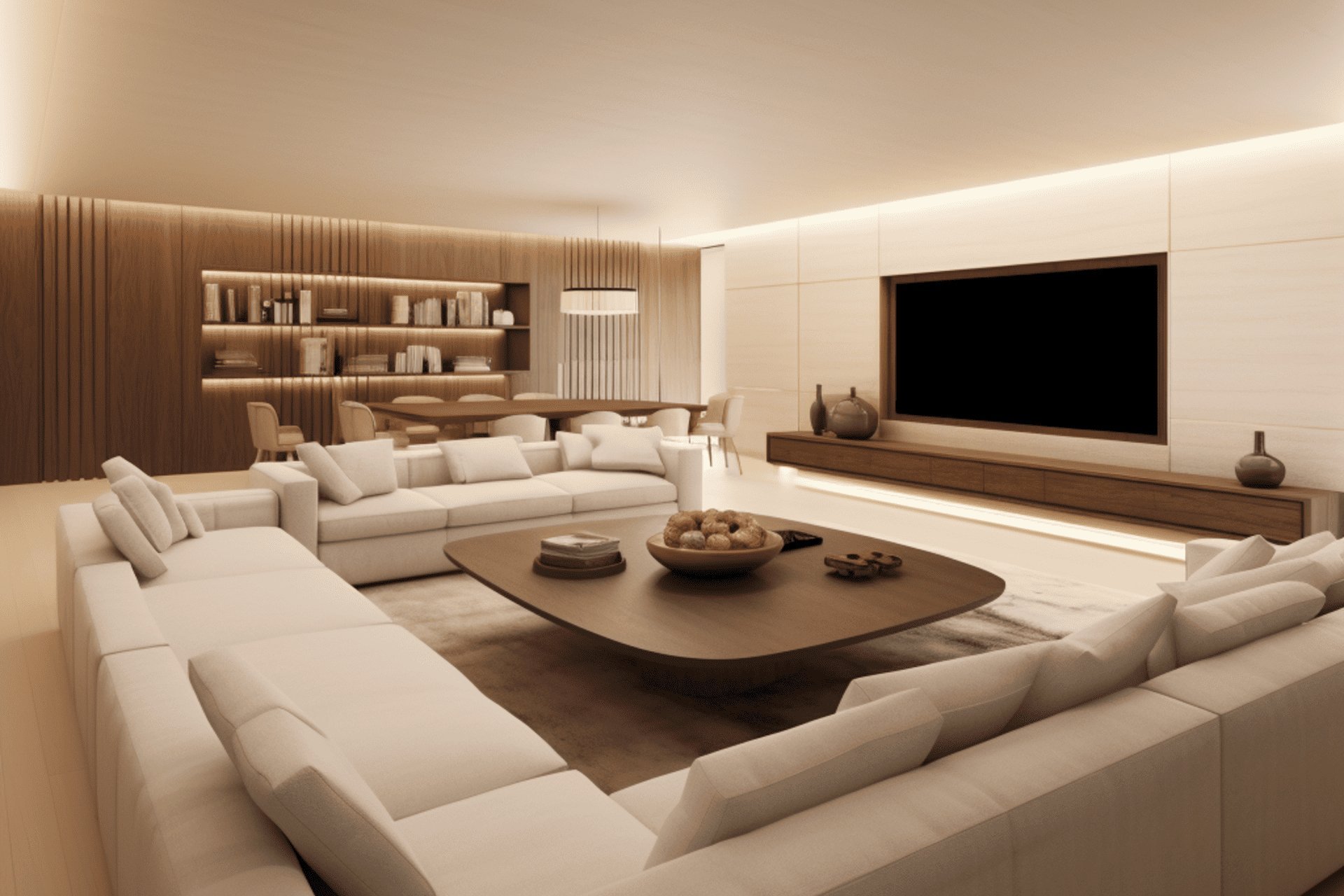 New Build - Villa - Las Lagunas de Mijas