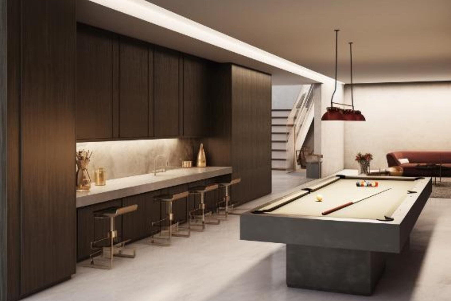 New Build - Villa - Las Lagunas de Mijas