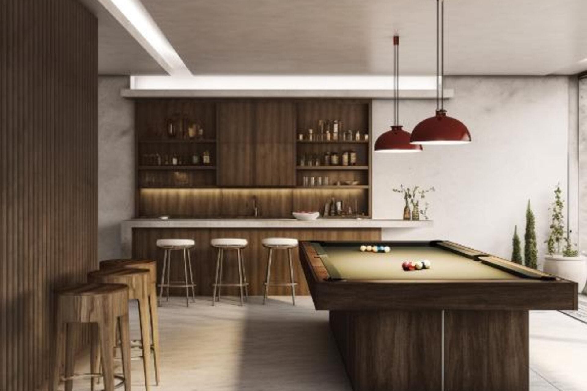 New Build - Villa - Las Lagunas de Mijas