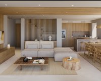 New Build - Villa - Llíber