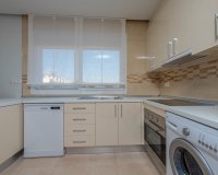 New Build - Villa - Los Alcázares