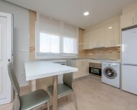 New Build - Villa - Los Alcázares