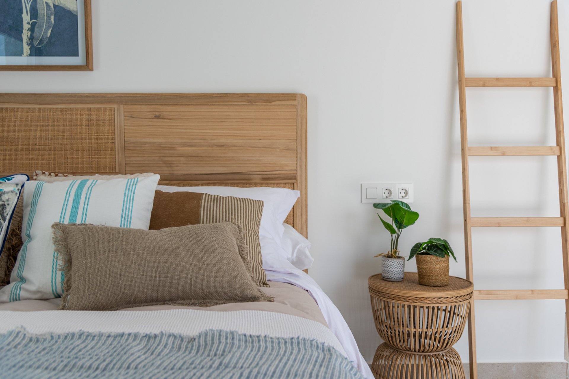 New Build - Villa - Los Alcázares