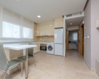 New Build - Villa - Los Alcázares