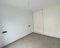 New Build - Villa - Los Alcázares