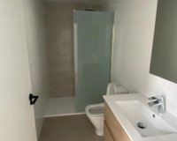 New Build - Villa - Los Alcázares