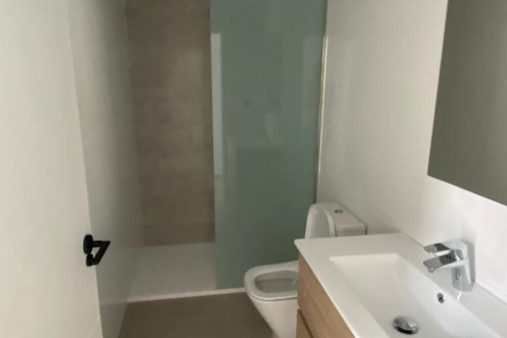 New Build - Villa - Los Alcázares