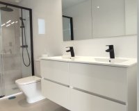 New Build - Villa - Los Belones