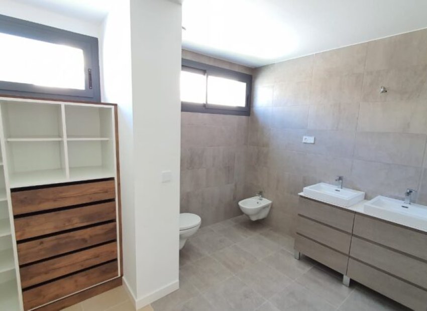 New Build - Villa - Manilva