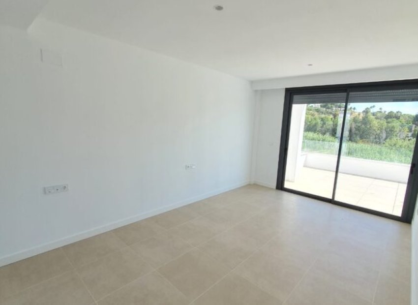 New Build - Villa - Manilva